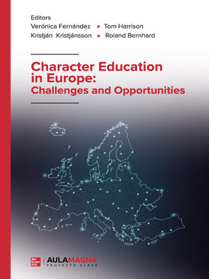 cover image of Challenges and Opportunities